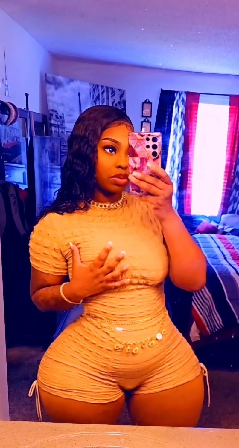 Stupid thickness image 7