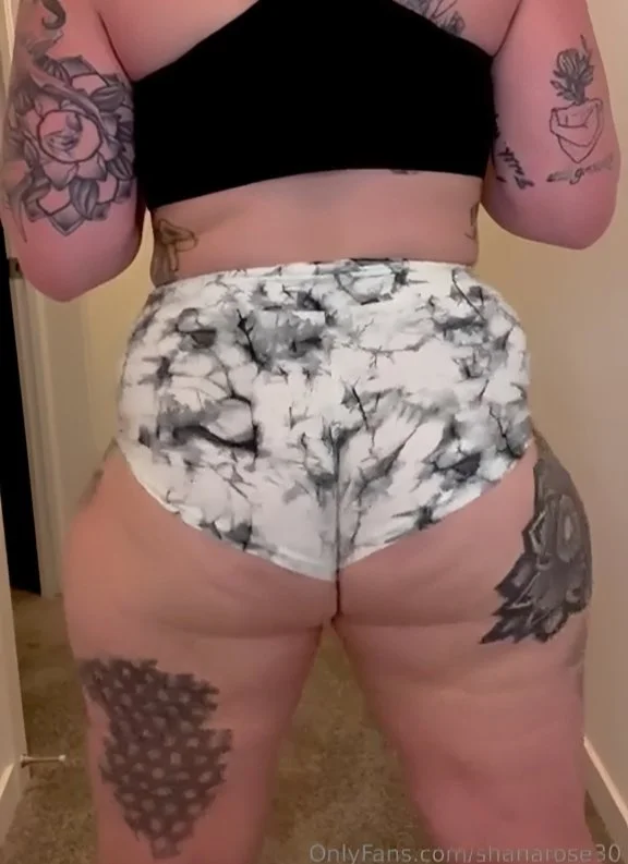 Fit clench work!!!! 💪🏻🍑 main image