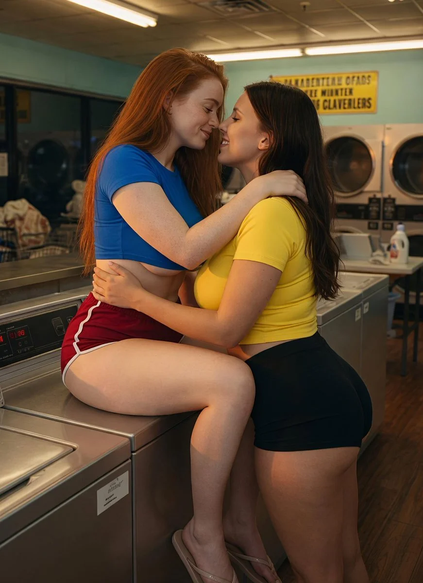 Millie Bobby Brown Ai 4 image 31