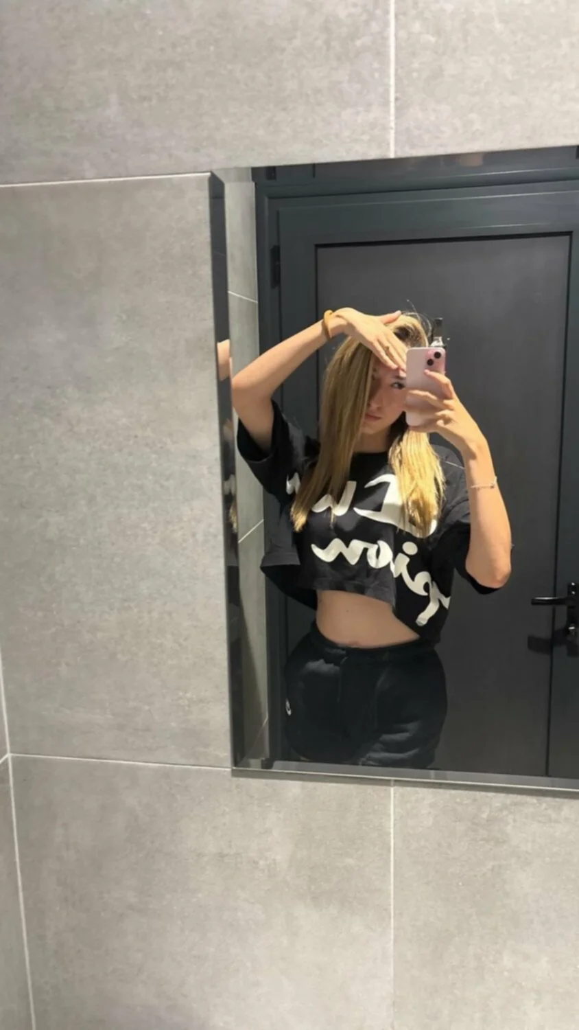 borislovia image 19