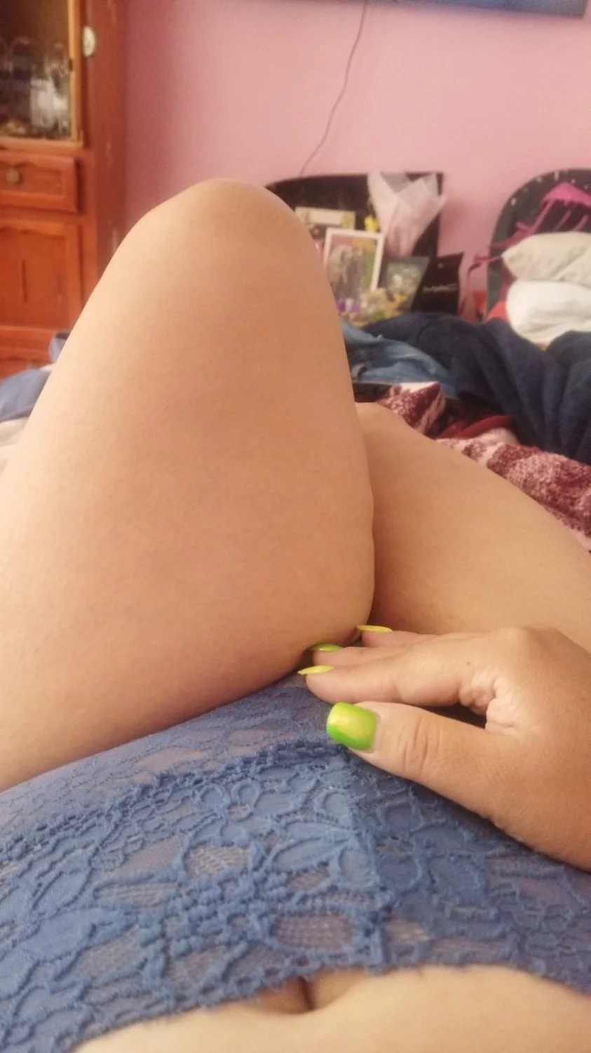 Gorda Poblana image 1