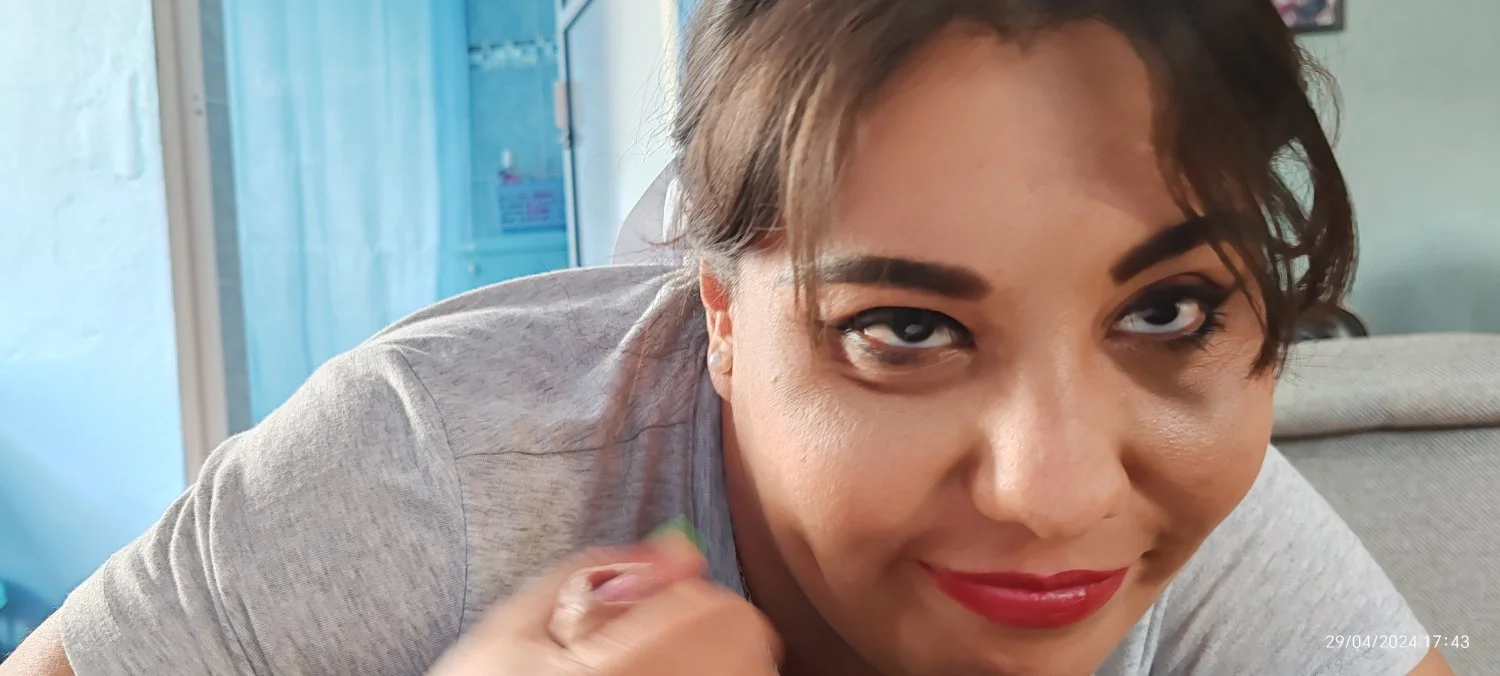 Gorda Poblana image 15