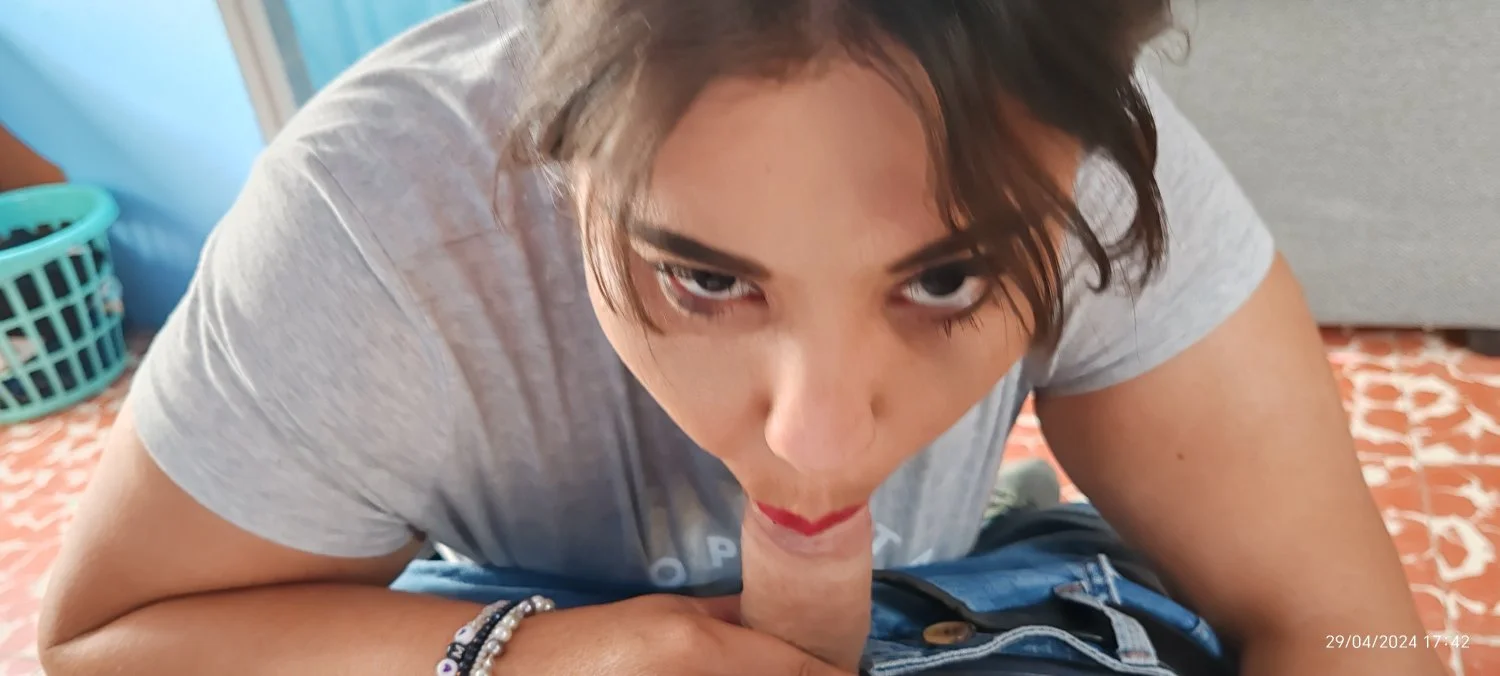Gorda Poblana image 18