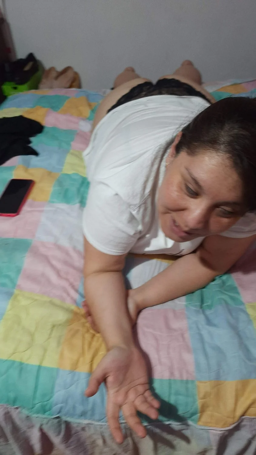 Gorda Poblana image 39
