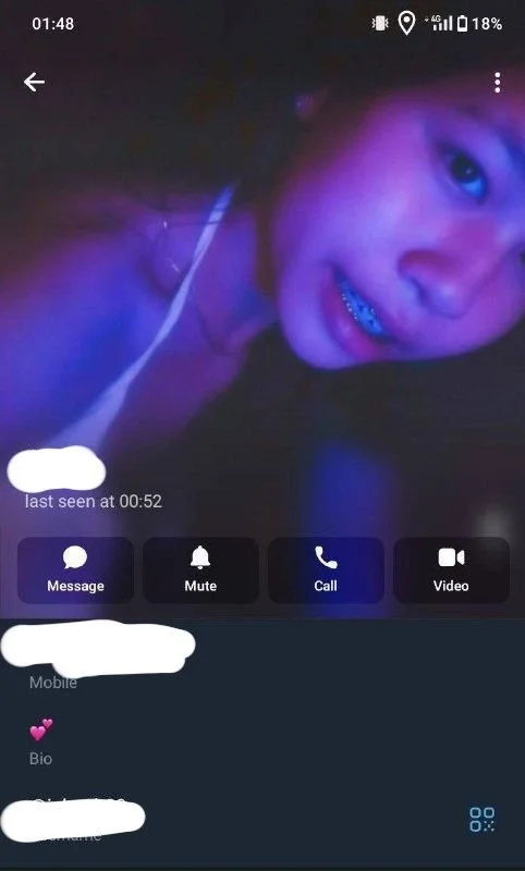 Khmer girl leaked, Dm for more @unforgettablepersonzzzz main image