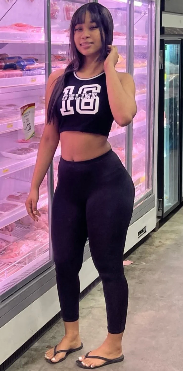 Instagram Baddies ‼️ image 11