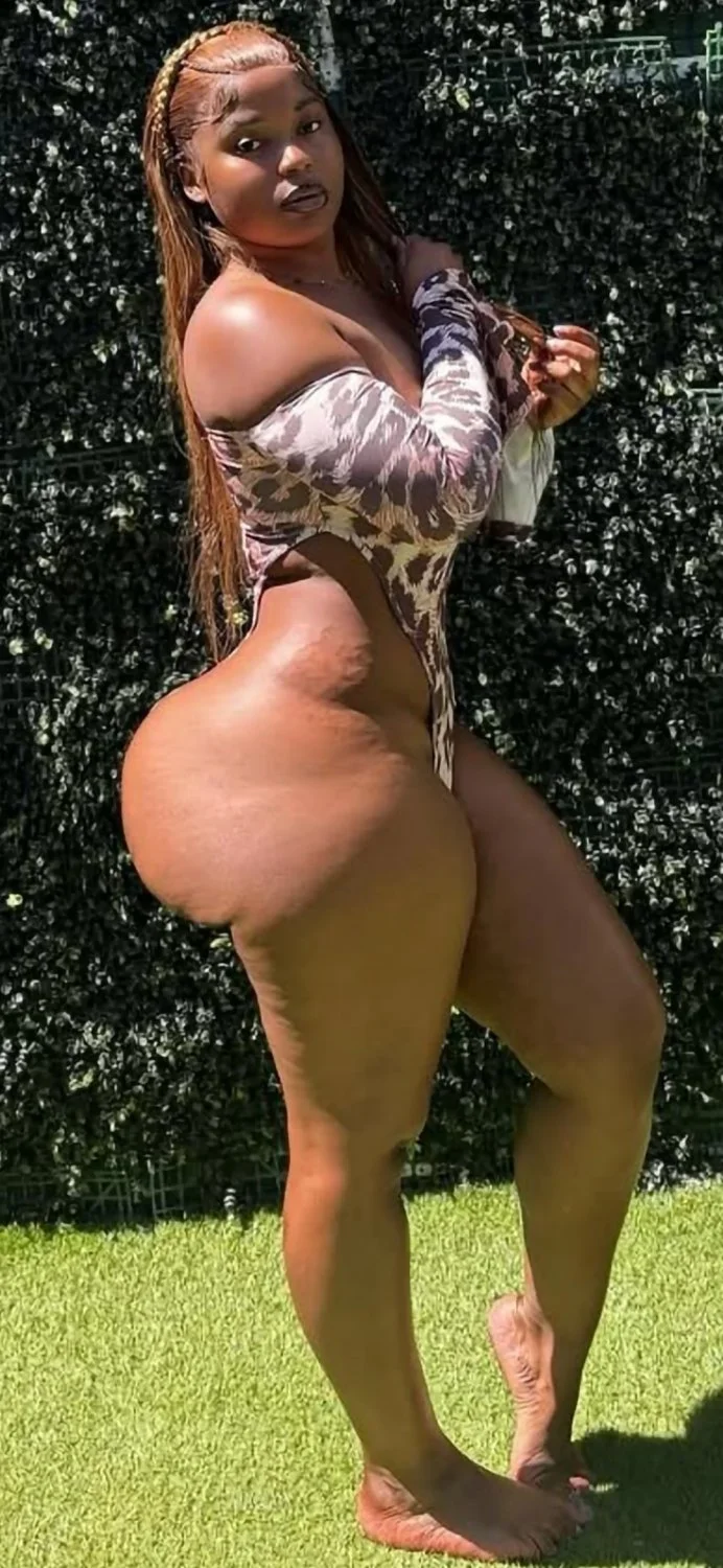 Instagram Baddies ‼️ image 25