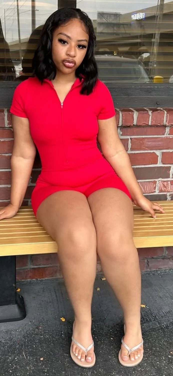 Instagram Baddies ‼️ image 40