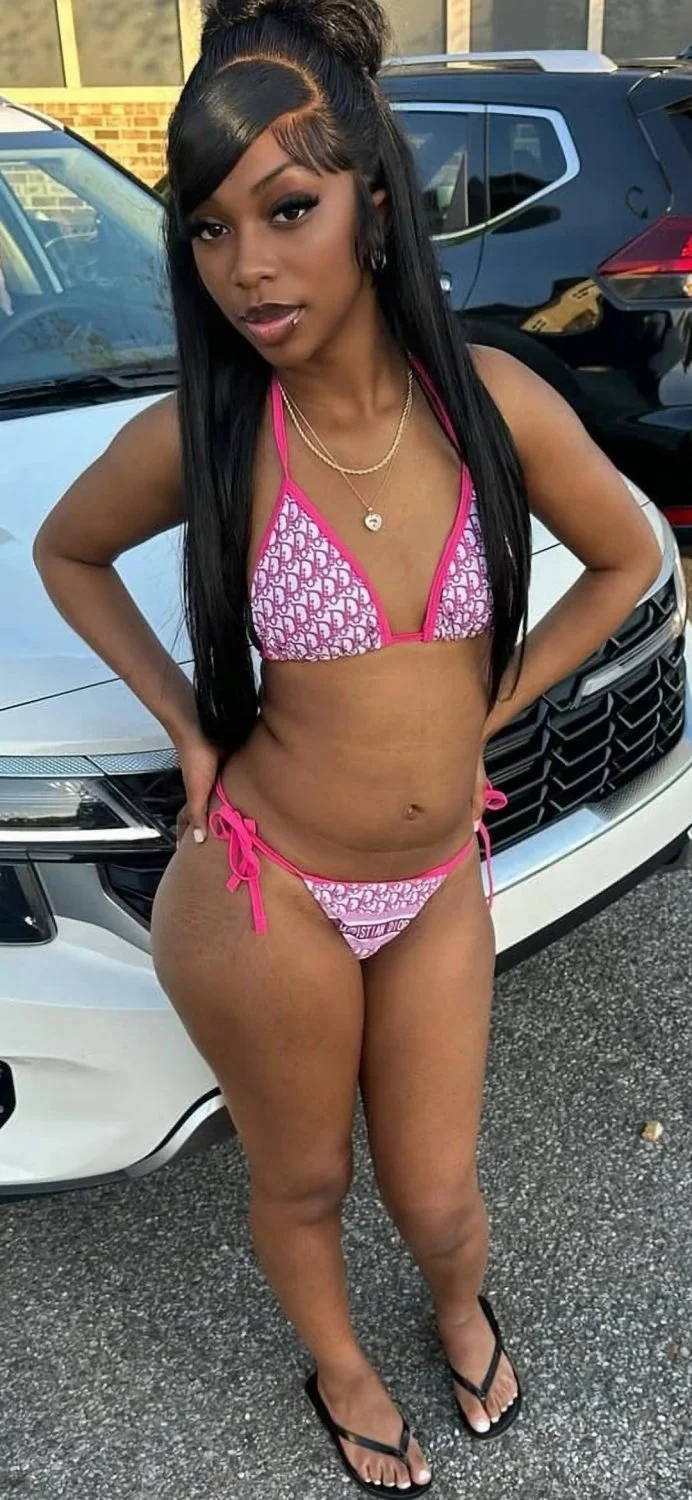 Instagram Baddies ‼️ image 46