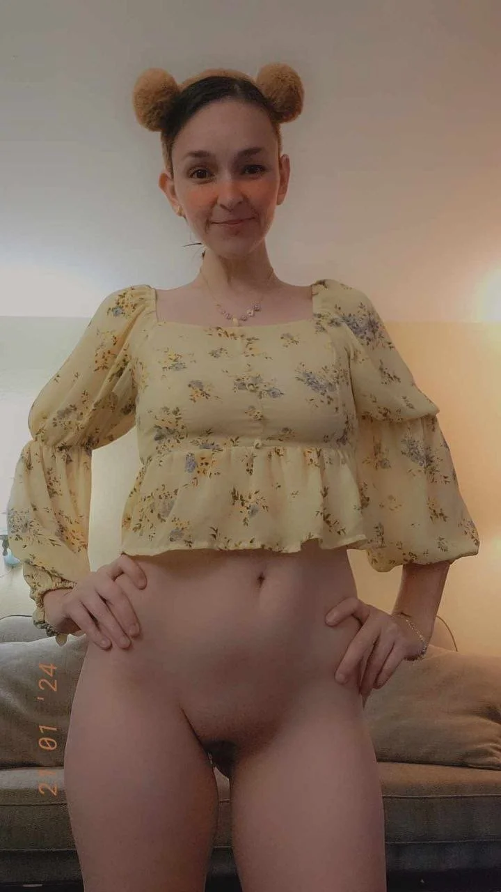 Bella image 15