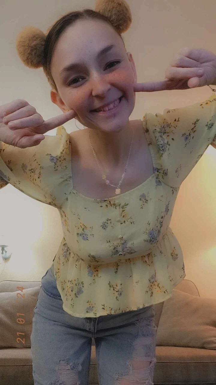Bella image 18