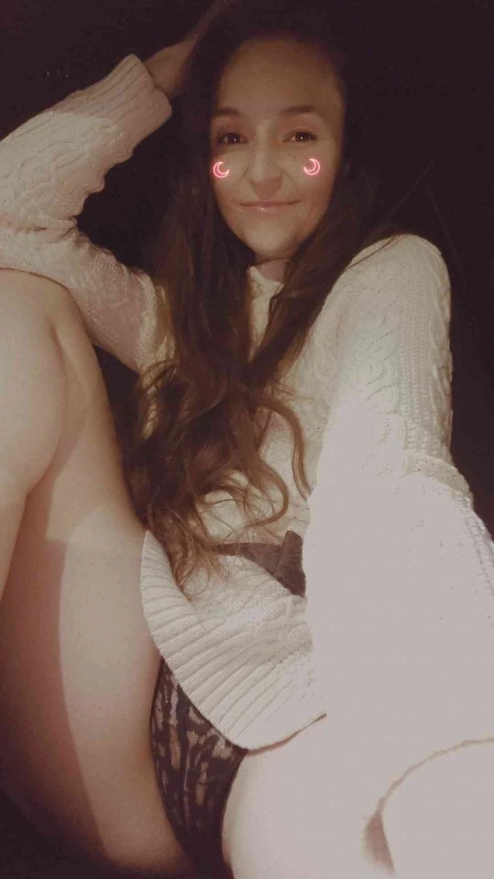 Bella image 29