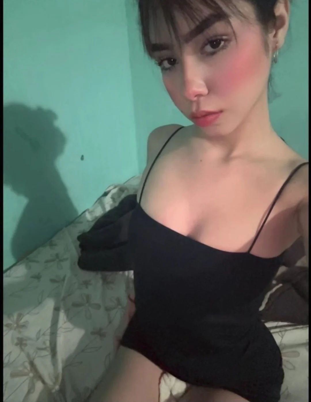 la conocen? image 6