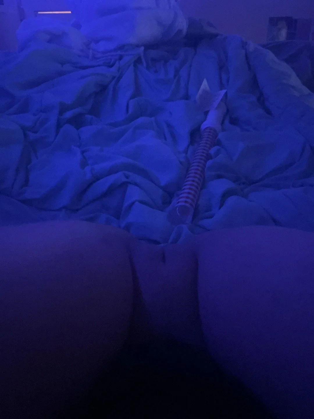 All of her pussy pictures leaked image 12