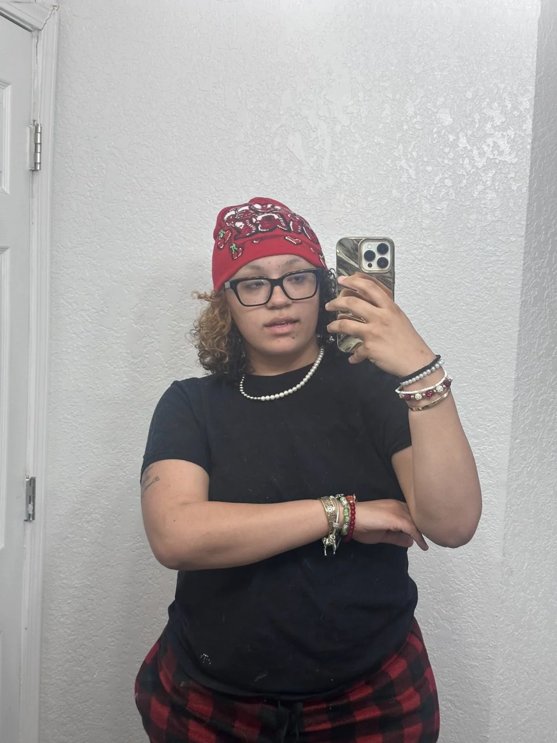 BBW 👀 image 11