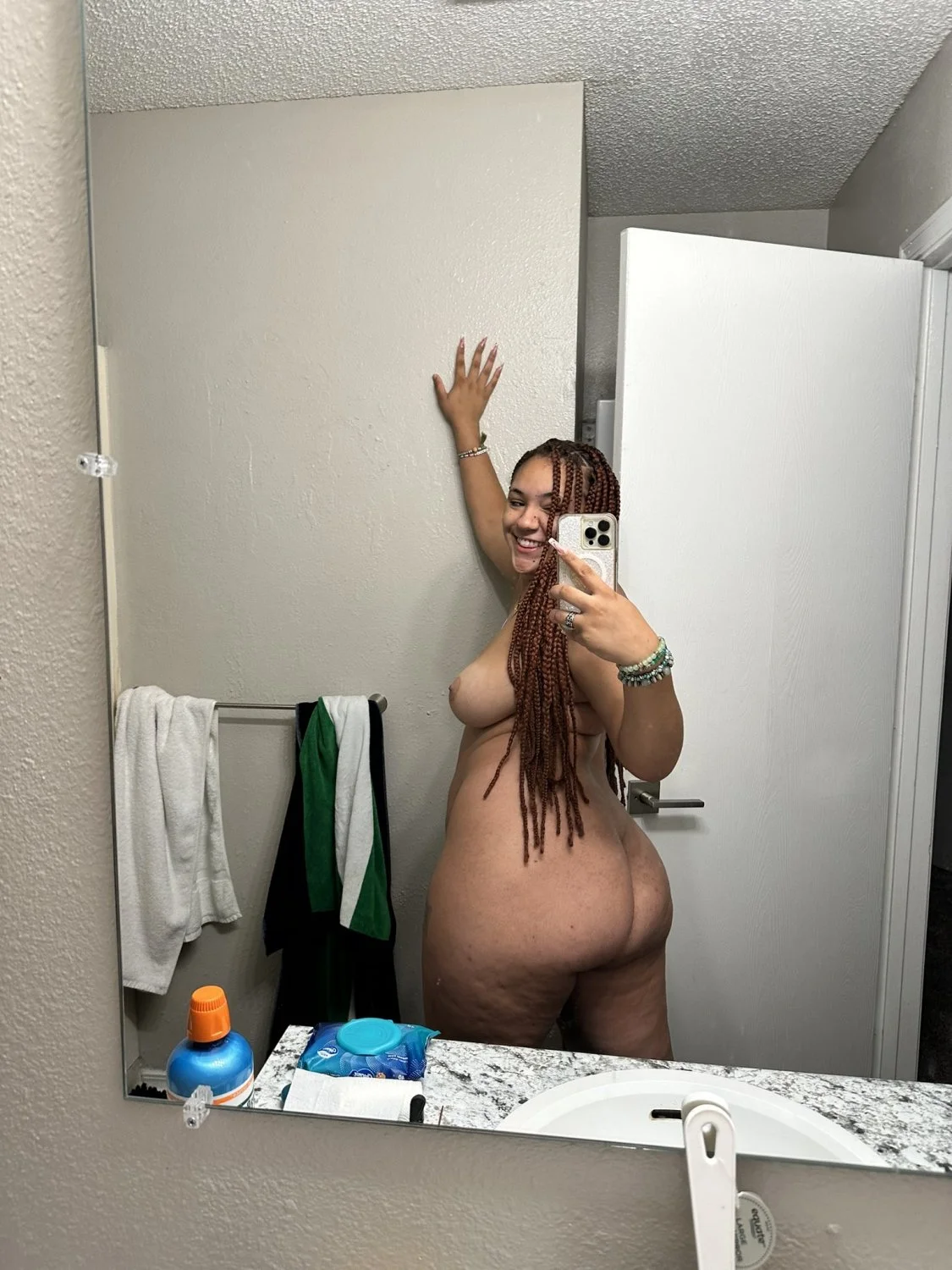 BBW 👀 image 2
