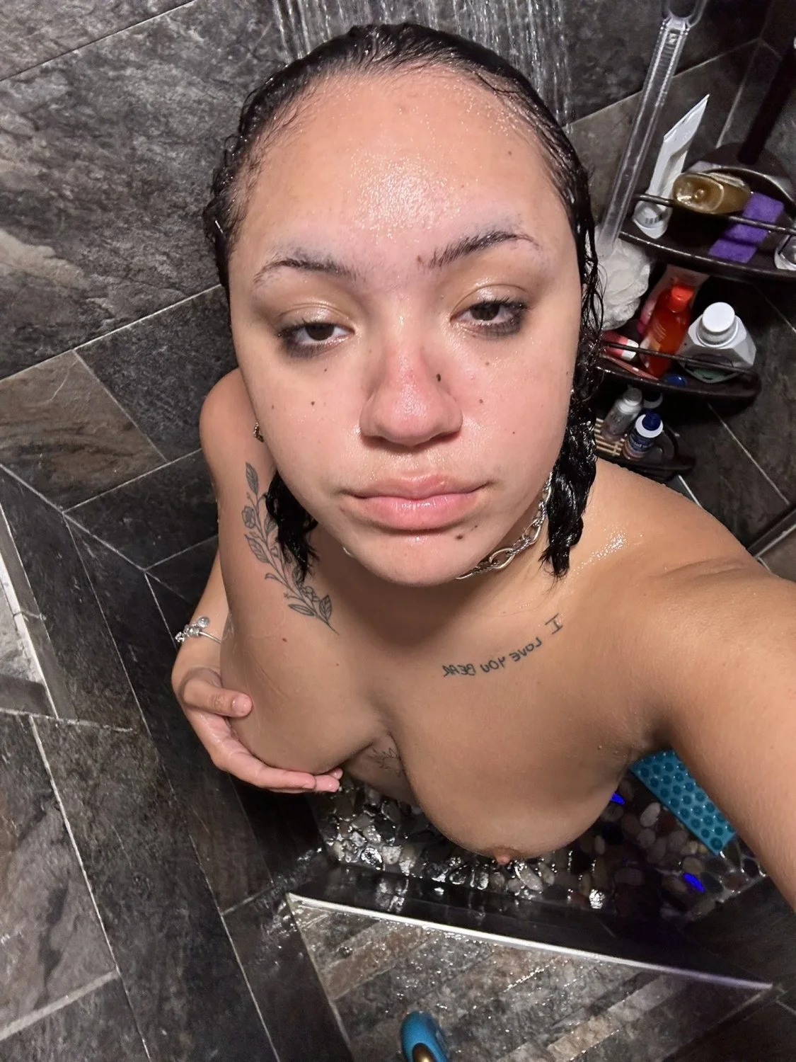 BBW 👀 image 22
