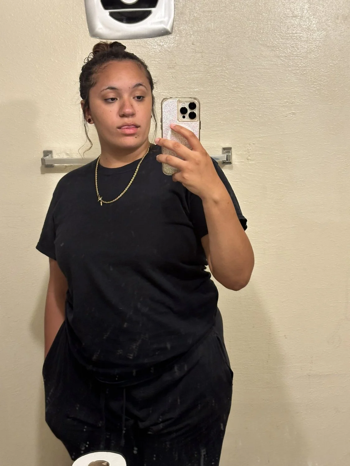 BBW 👀 image 24