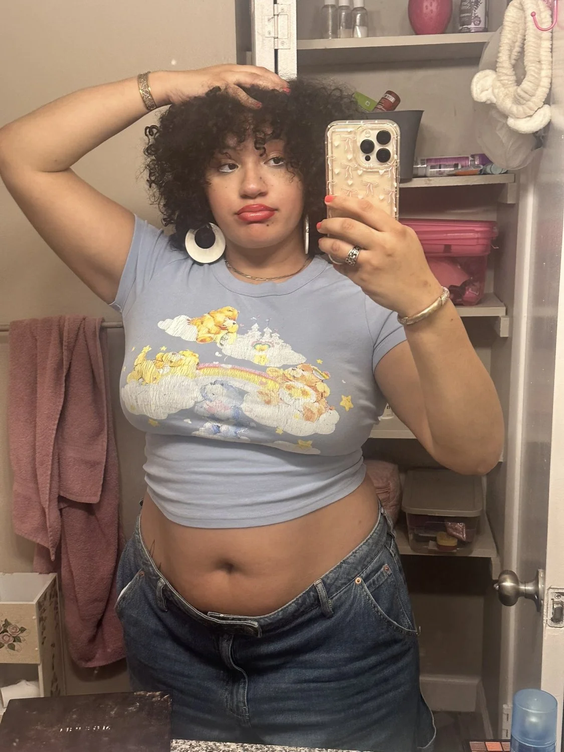 BBW 👀 image 4