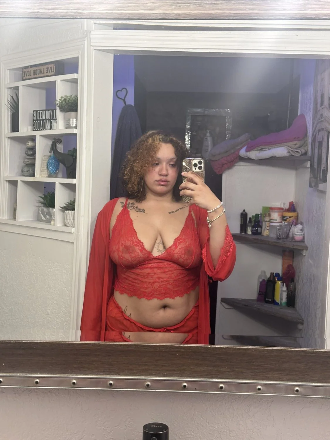 BBW 👀 image 9