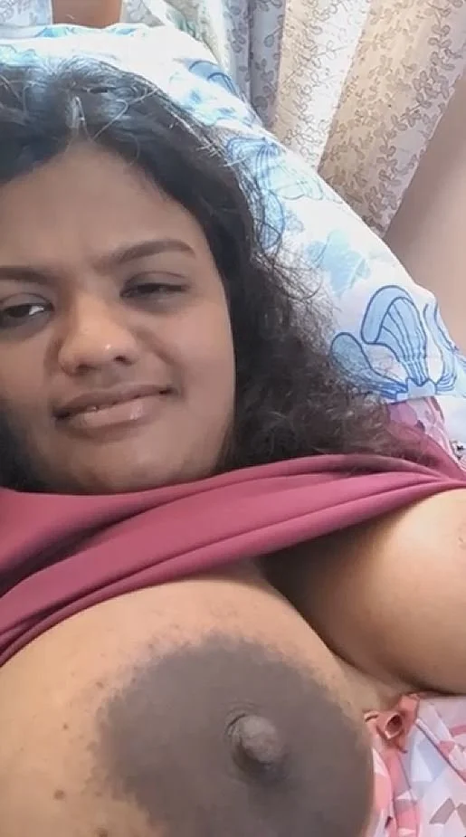 Namrata Indian Slut and YouTuber 2.0 image 3