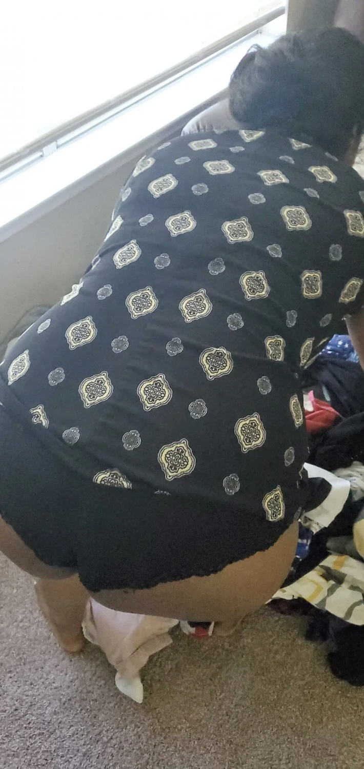 Namrata Indian Slut and YouTuber 2.0 image 6