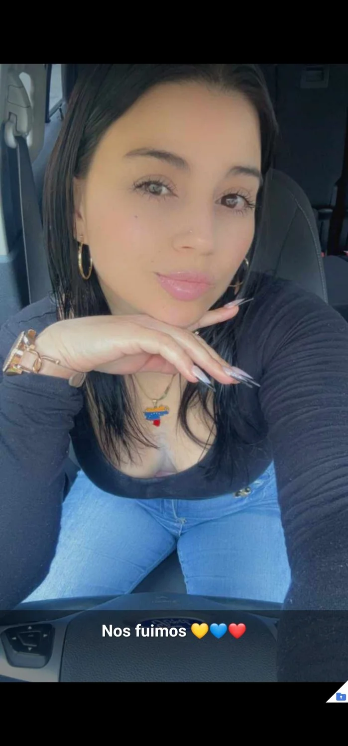 Cheating Venezuelan 🇻🇪 Milf (currently working on getting more material from her) image 10
