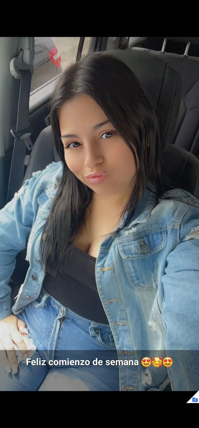 Cheating Venezuelan 🇻🇪 Milf (currently working on getting more material from her) image 11