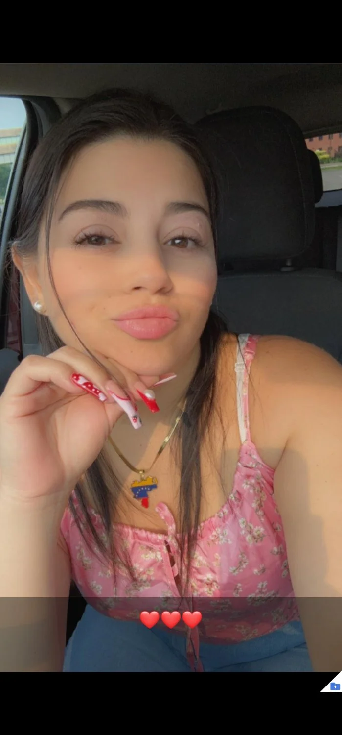 Cheating Venezuelan 🇻🇪 Milf (currently working on getting more material from her) image 12