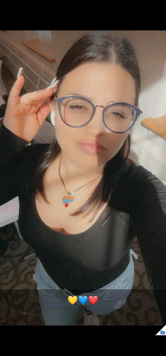 Cheating Venezuelan 🇻🇪 Milf (currently working on getting more material from her) image 13