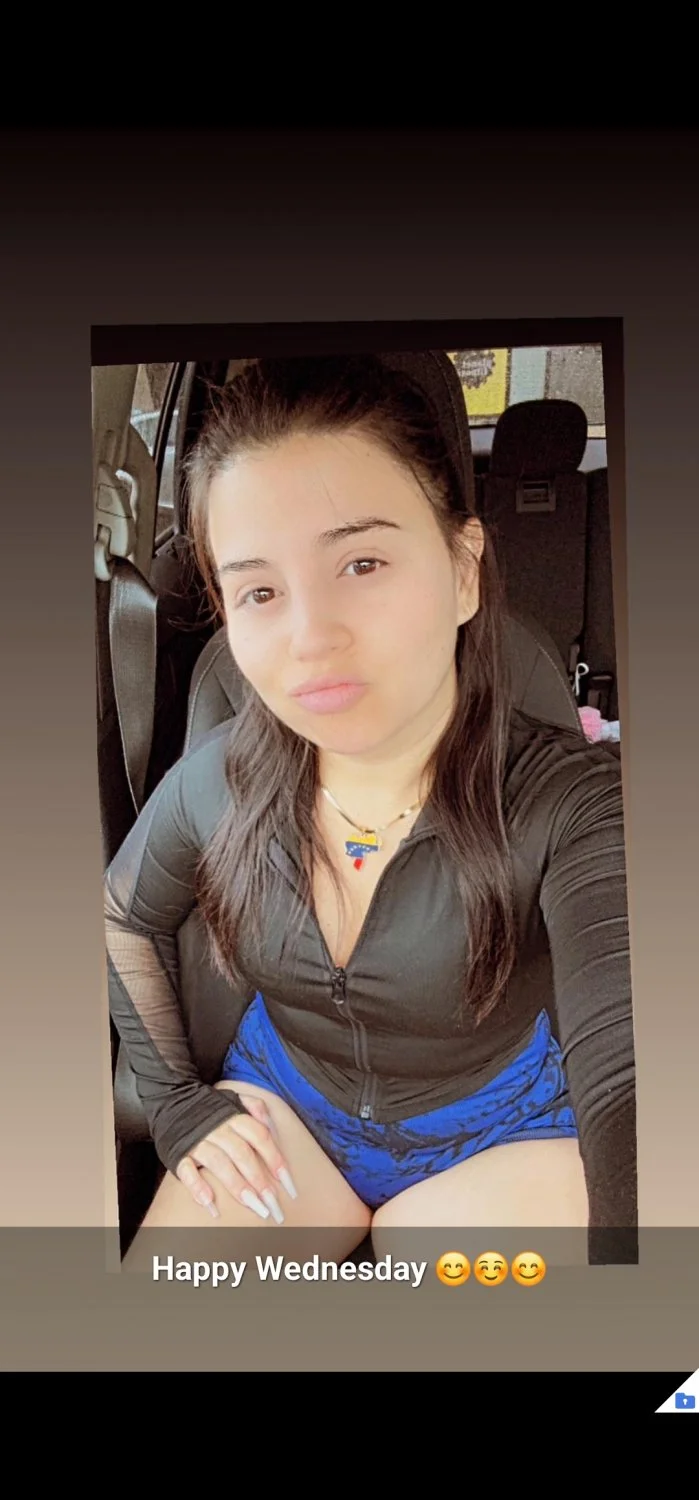 Cheating Venezuelan 🇻🇪 Milf (currently working on getting more material from her) image 3