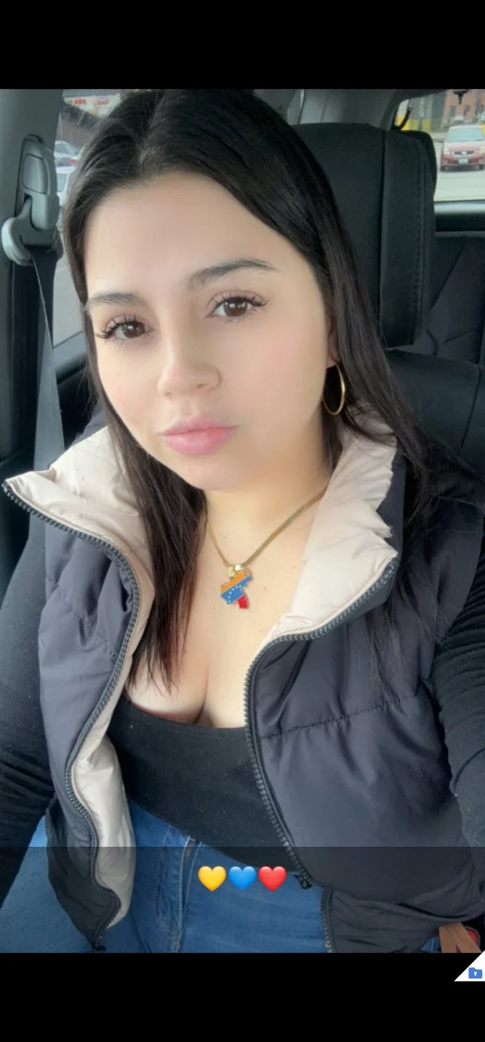 Cheating Venezuelan 🇻🇪 Milf (currently working on getting more material from her) image 5