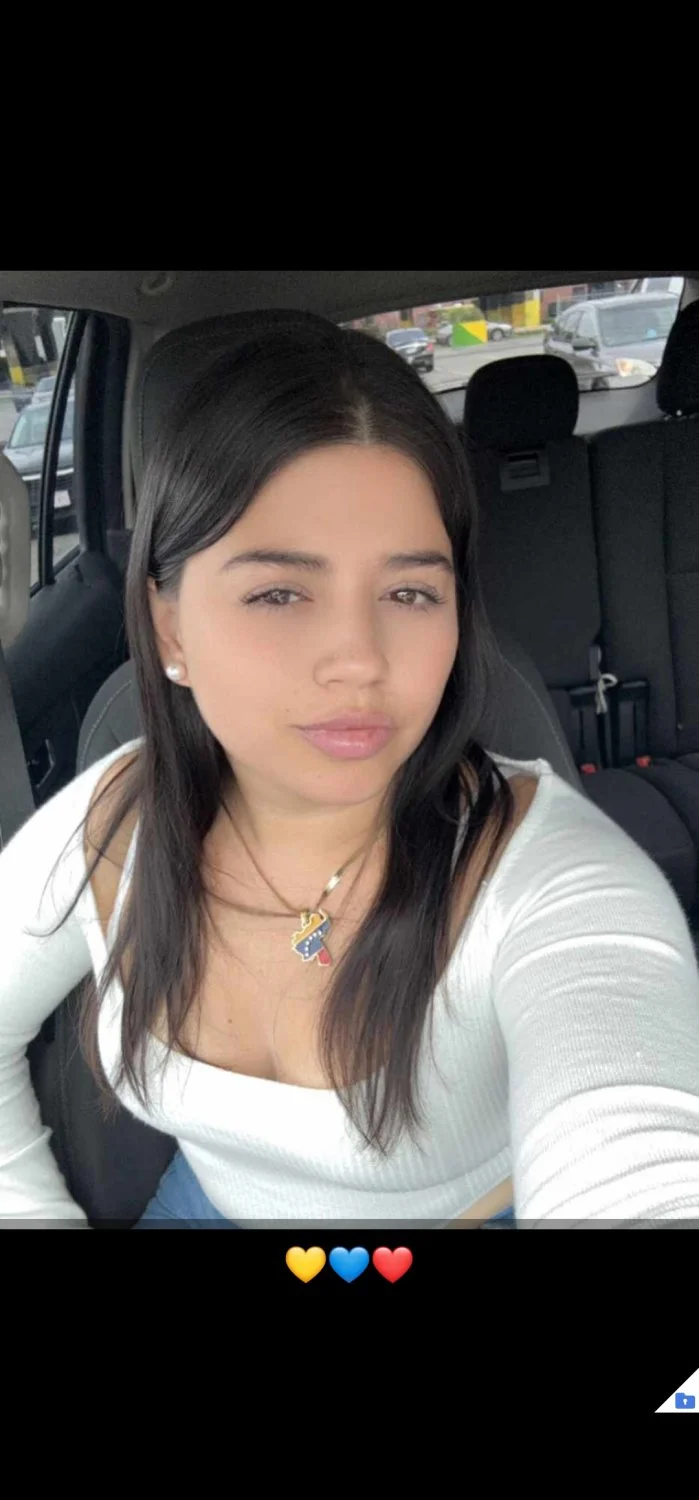 Cheating Venezuelan 🇻🇪 Milf (currently working on getting more material from her) image 6