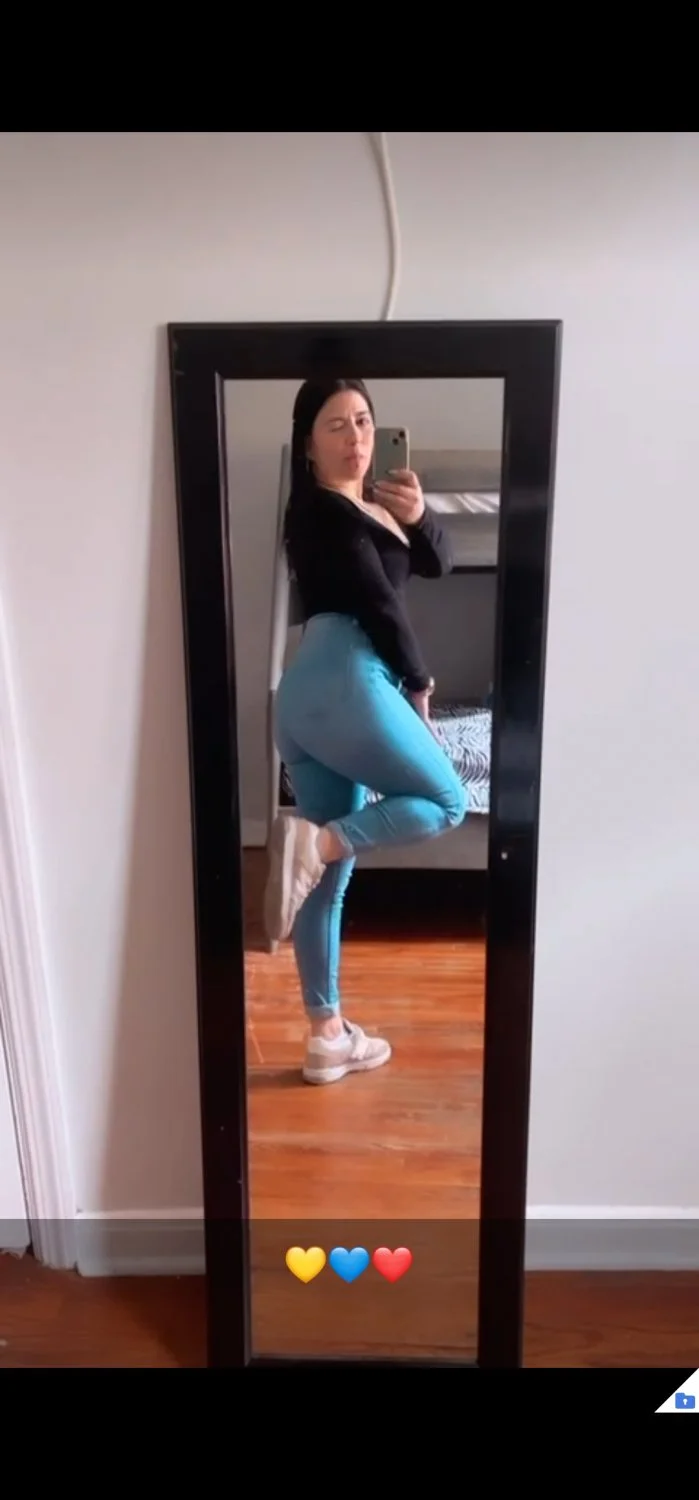 Cheating Venezuelan 🇻🇪 Milf (currently working on getting more material from her) image 9