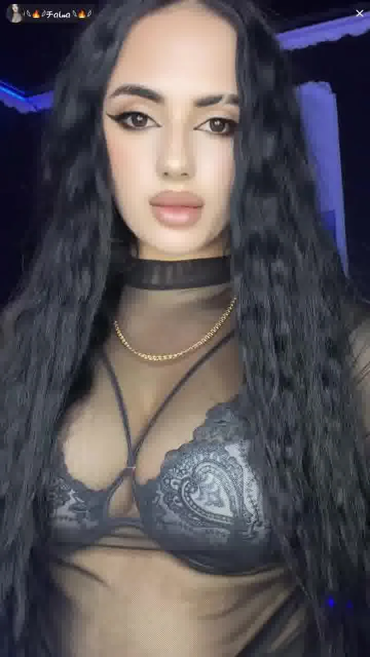 tiktok live f41m4 image 10