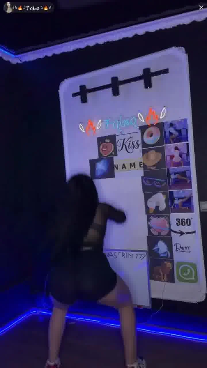 tiktok live f41m4 image 5
