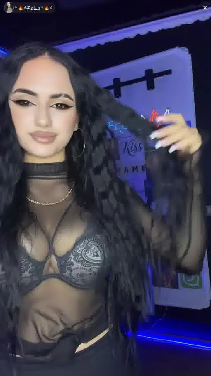 tiktok live f41m4 image 8