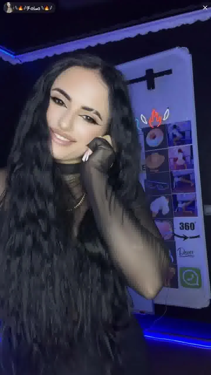 tiktok live f41m4 image 9