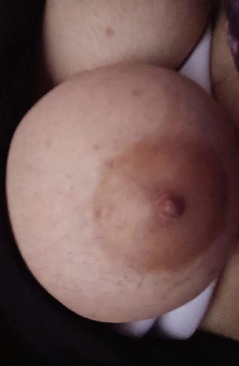 Real afghan wifes image 14