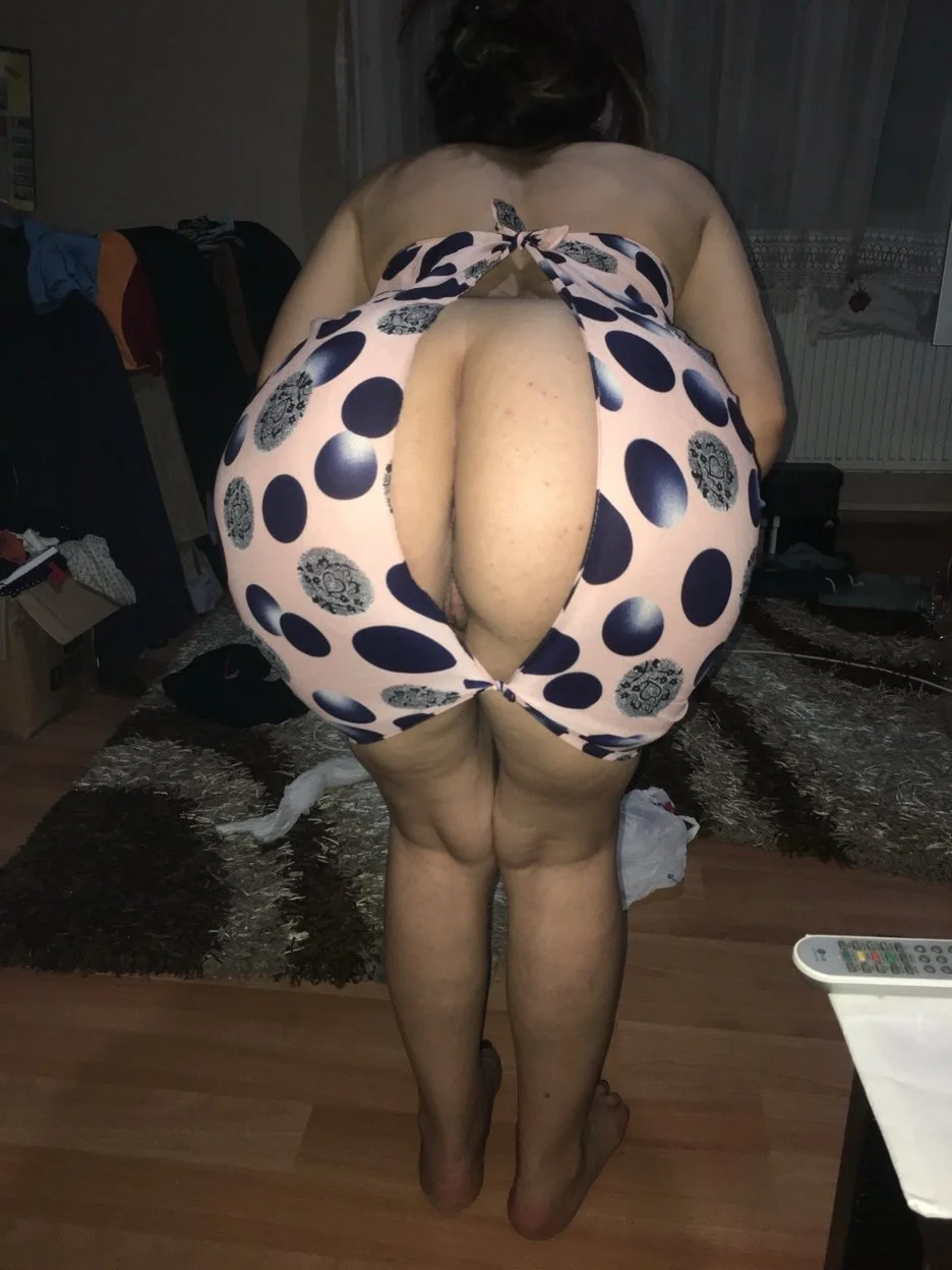 Real afghan wifes image 36