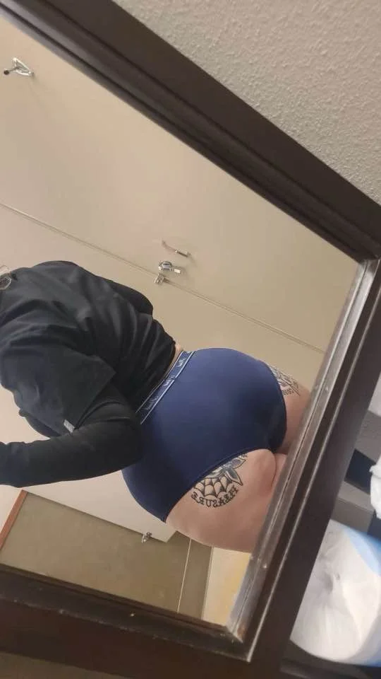 Bf exposed big booty gf l Kik welderman1420 to be next image 4