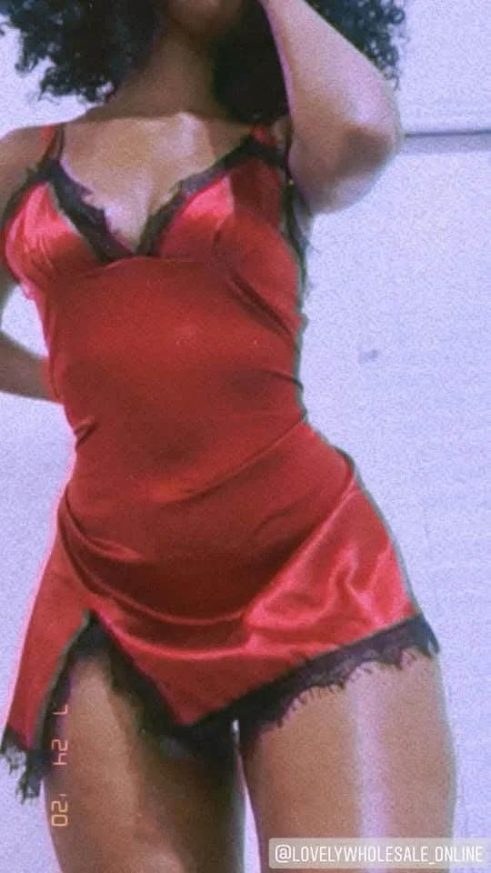 naaharasuako (my fav IG baddie) main image