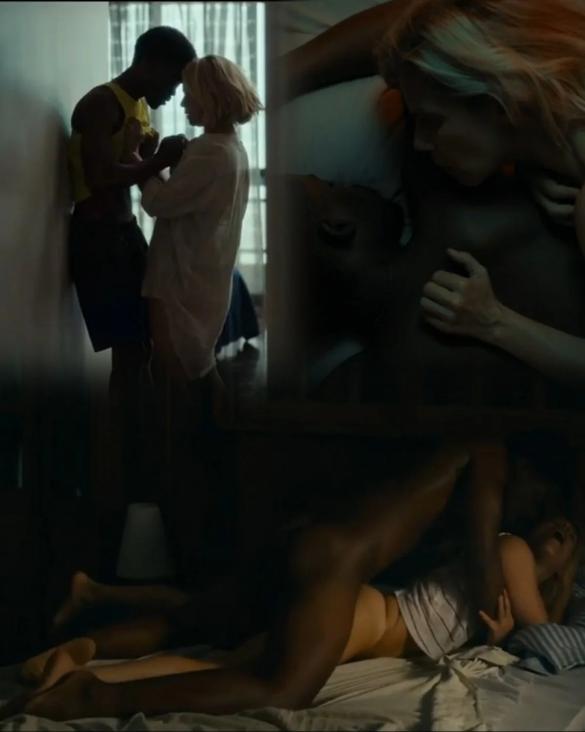 Isso é cinema main image