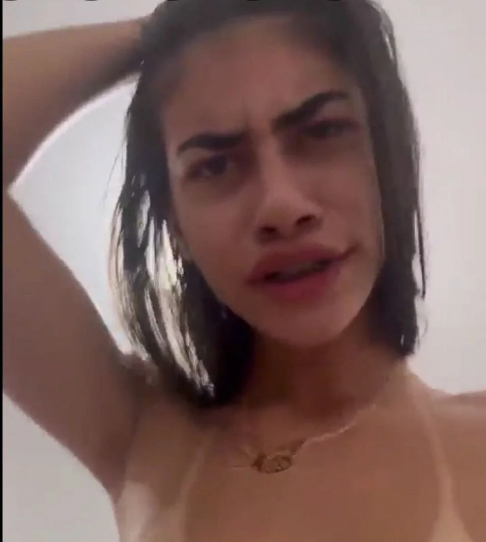 Jenifer Gomes (jegomex01) image 3