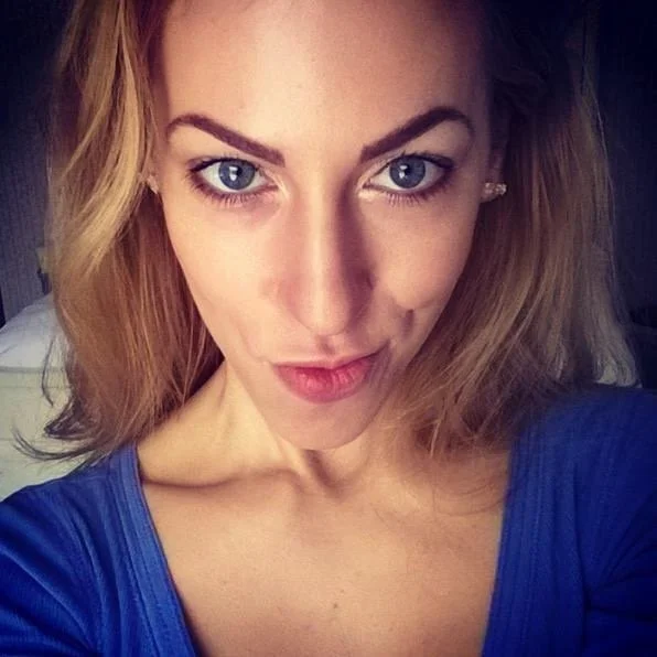 Laura Slut wife main image