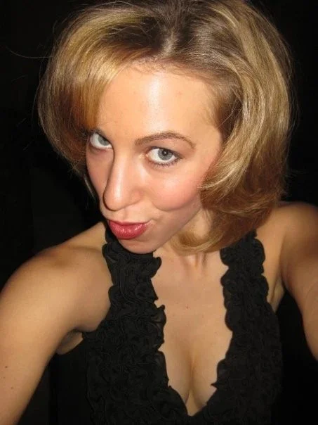 Laura Slut wife image 5