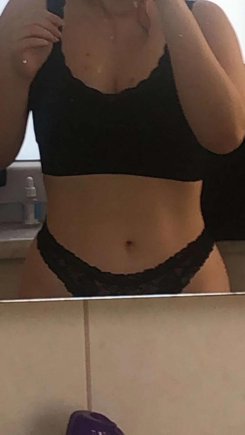 felicitas - 19 y/o webslut image 12