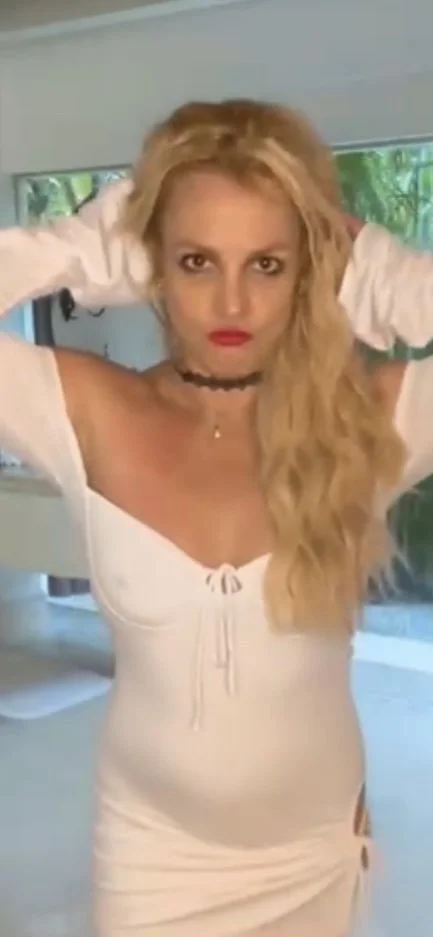Britney image 7