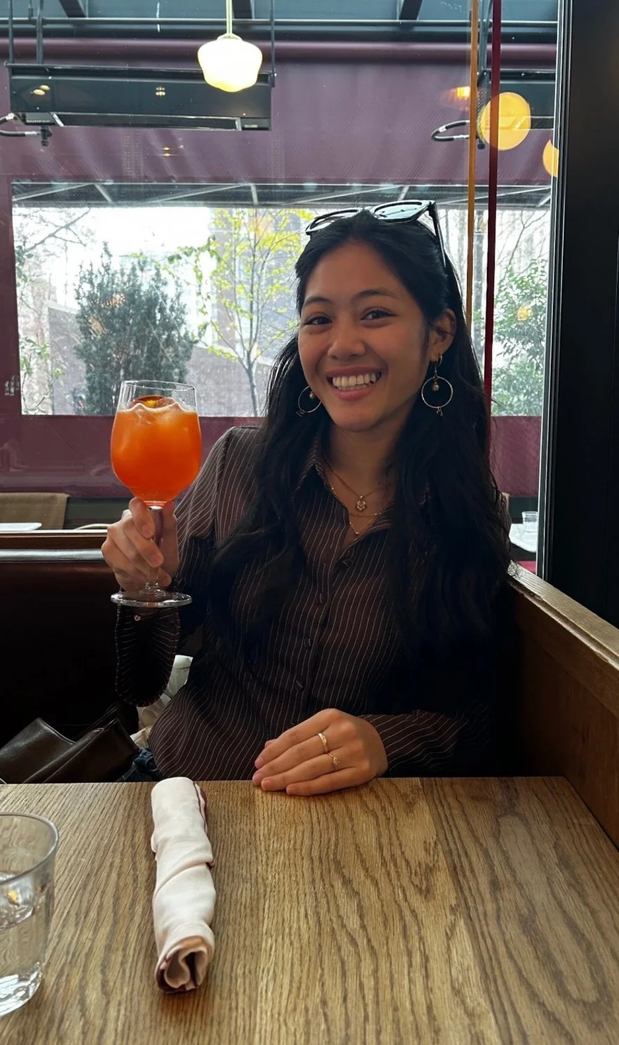 Sexy Asian fucktoy leaked image 13