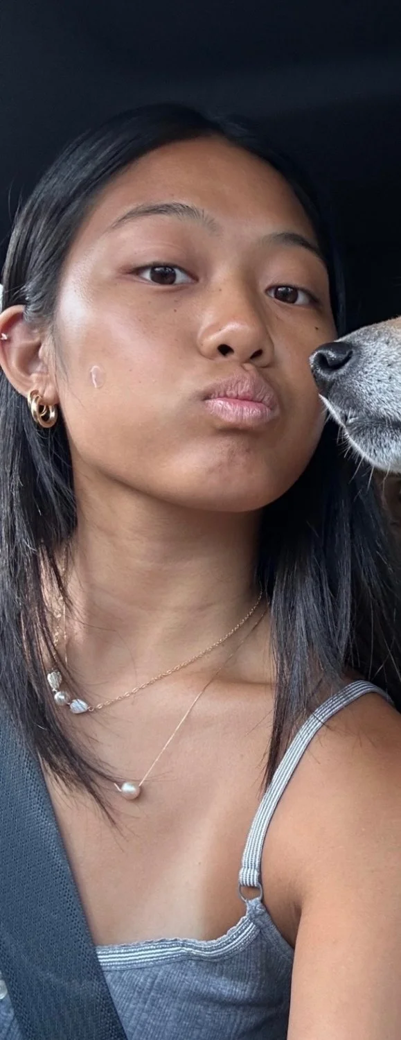 Sexy Asian fucktoy leaked image 14